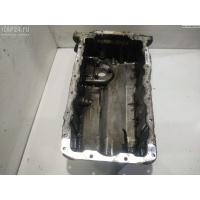 Поддон масляный Audi A3 8P (2003-2012) 2005 038103603AG