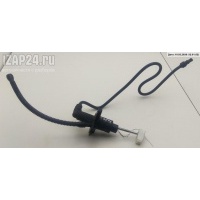 Цилиндр сцепления главный Volkswagen Fox 2008 6Q0721388D