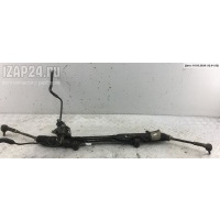 Рейка рулевая Volkswagen Touareg 2004 7L6422063B