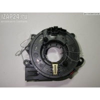 Шлейф подрулевой BMW 5 E39 (1995-2003) 2000 61318376443