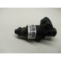 Форсунка топливная Audi A6 C5 (1997-2005) 1999 078133551AC