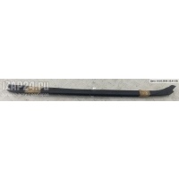 Молдинг лобового стекла L BMW 3 F30/F31 (2011-2018) 2015 51317258187