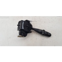 Переключатель дворников Suzuki Swift 2010 37310-62JB1