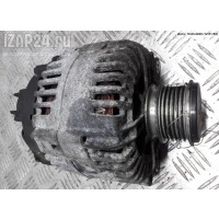 Генератор Volkswagen Touran 2004 06f903023c