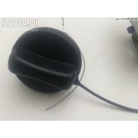 Пробка бака Nissan Qashqai J10 (2006-2013) 2009 17251-5XA0A