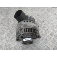Генератор Audi A6 C5 (1997-2005) 1997 078903015F