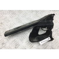 Петля (кронштейн) капота Правая Audi A4 B8 (2007-2015) 2008 8K0823302D