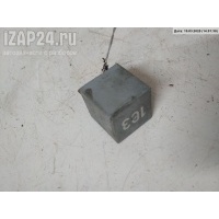 Реле накала Volkswagen Transporter 4 1997 103