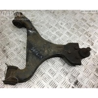 Рычаг подвески Перед. Правая Mercedes Vito W639 / Viano (c 2003) 2004 A6393300910