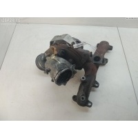 Турбина Volkswagen Passat B6 2006 03G253016H