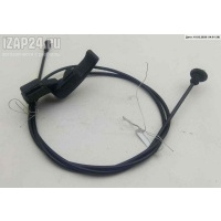 Трос капота Audi A3 8L (1996-2003) 2000 8L1823531A