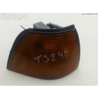 Поворотник (указатель поворота) Зад. Правая BMW 3 E36 (1991-2000) 1996