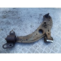 Рычаг подвески Перед. Левая Mazda 626 (1997-2002) GF/GW 2000 GE4T34350E