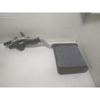 Радиатор отопителя (печки) Mazda 5 2006 CC3061A10A