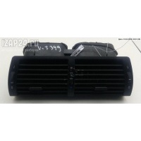 Дефлектор обдува салона BMW X5 E53 (1999-2006) 2003
