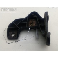 Кронштейн бампера переднего L BMW 5 E39 (1995-2003) 1997 51118159361