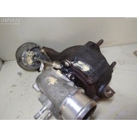 Турбина Honda Civic (2006-2011) 2008 18900RSRE01, 18900RSRE01