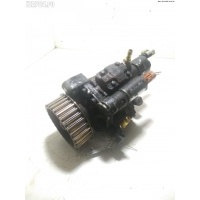 ТНВД Renault Scenic II (2003-2009) 2007 8200663258