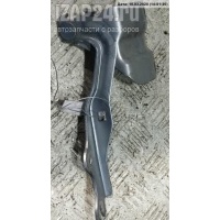 Петля (кронштейн) капота Правая Mazda 6 (2007-2012) GH 2011 GS1D52410A