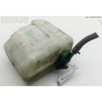 Бачок расширительный Suzuki Alto 2009