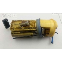 Насос топливный Volkswagen Touran 2004 1T0919050A