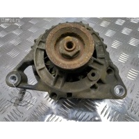 Генератор Volkswagen Passat B5 1997 058903016