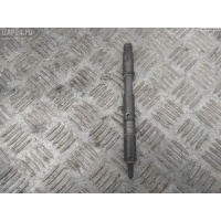 Форсунка топливная Audi A6 C5 (1997-2005) 2001 059130201D