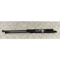 Амортизатор крышки (двери) багажника Volkswagen Passat B5 2000 1J6827550