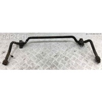 Стабилизатор поперечной устойчивости Зад. Volkswagen Sharan (2000-2010) 2001 7M0511409B
