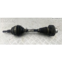 Полуось (приводной вал) Перед. Левая Volkswagen Touareg 2004 7L6407271G