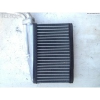 Радиатор отопителя (печки) BMW 5 E39 (1995-2003) 1998 8385562