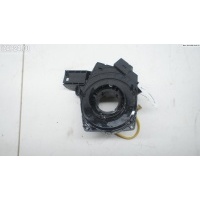 Шлейф подрулевой Ford C-Max 2005 4M5T14A664AB