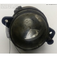 Фара противотуманная Правая Volkswagen Polo (2005-2009) 2007 7H0941700C