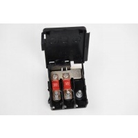 Блок предохранителей audi a4 , a5 , rs4 8w0941824ak