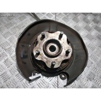 Ступица Зад. Правая Nissan X-Trail 2008 43202-JG21A
