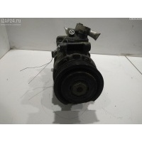 Компрессор кондиционера Audi A4 B8 (2007-2015) 2008 8K0260805E