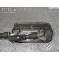 Теплообменник BMW 3 E46 (1998-2006) 2002 17227505826
