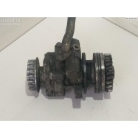 Насос гидроусилителя руля Volkswagen Transporter 5 2007 7H0422153A
