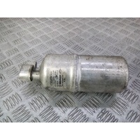 Осушитель кондиционера Renault Scenic 2 (2003-2009) 2006 8200247360