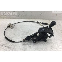 Кулиса КПП Mazda CX-7 2009 EG2146100D