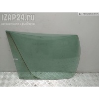 Стекло двери передней левой Opel Vivaro 2004 91166287