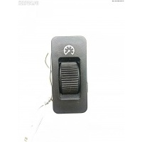 Кнопки управления прочие (включатель) BMW 5 E39 (1995-2003) 2002 61318360461