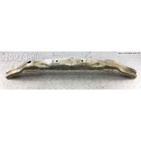 Усилитель бампера переднего Volkswagen Crafter 2014 2E0805842C
