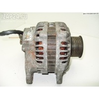 Генератор Mazda 6 (2002-2007) GG/GY 2006 RF7J18300B