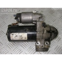 Стартер BMW X1 E84 (2009-2015) 2013 12418570238
