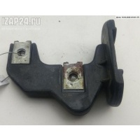 Кронштейн крепления Перед. Левая BMW 5 E39 (1995-2003) 1999 51118159361