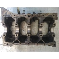 Блок цилиндров Renault Espace IV 2002-2006 2004 8200079157
