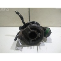 Турбина Audi A4 B5 (1994-2001) 2000 059145701G
