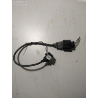 Датчик положения распредвала Volkswagen Golf-4 2003 03g906433