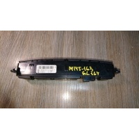 Блок управления (другие) MERCEDES-BENZ GL-CLASS (X164) 2007 A1648700551